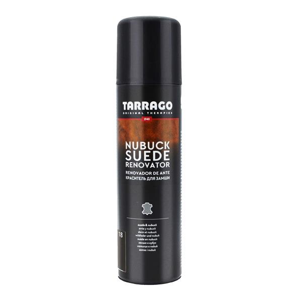 Tarrago Suede and Nubuck Renovator Spray 250ml